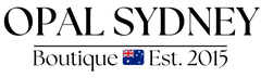 Opal-Sydney