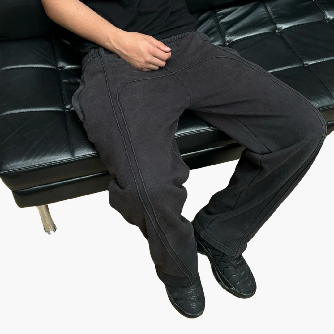 Mason™ | Leisure jogging pants