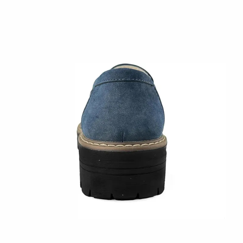 Cecilia™ - Stylish Orthopedic Loafers
