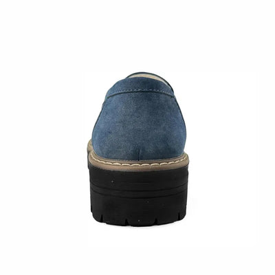 Cecilia™ - Stylish Orthopedic Loafers