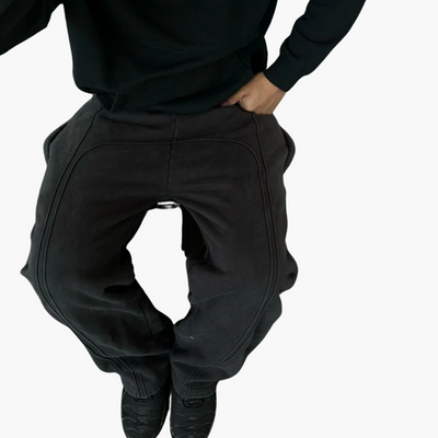Mason™ | Leisure jogging pants