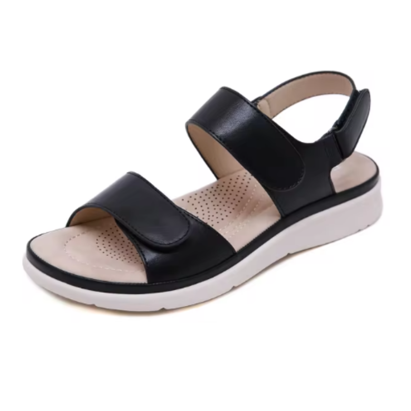 Reena™ | Orthopedic Women's Sandals