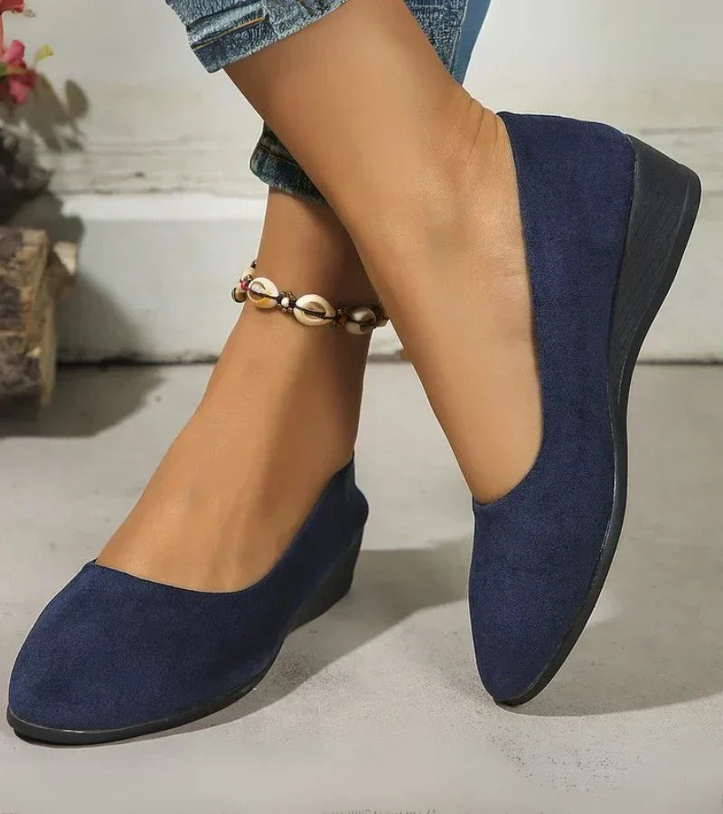 Serena™ | Women's Orthopedic Sandals