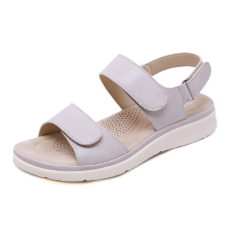 Reena™ | Orthopedic Women's Sandals