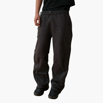 Mason™ | Leisure jogging pants
