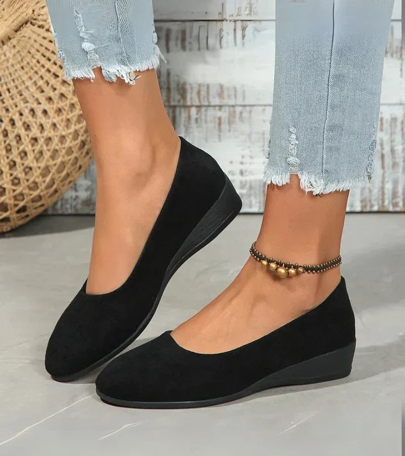 Serena™ | Women's Orthopedic Sandals