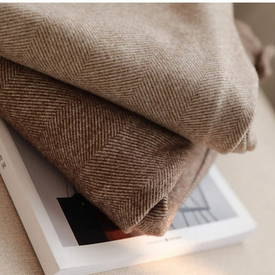 Rico™ - Casual Pants