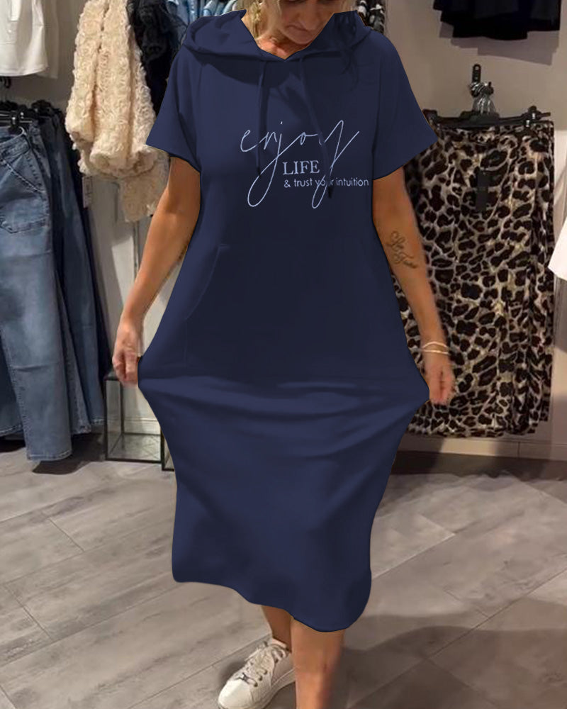 Vanya | Airy Summer Dress