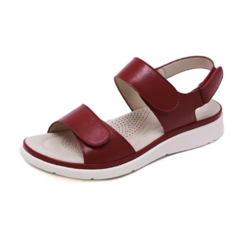 Reena™ | Orthopedic Women's Sandals