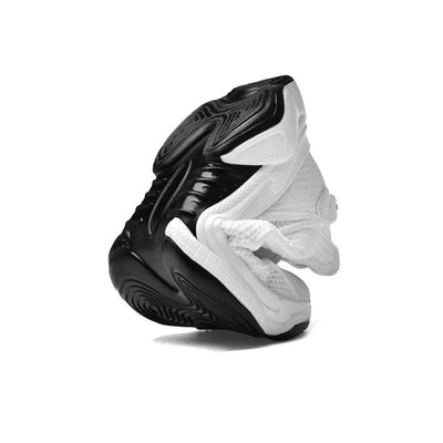 SkyBoost Pro™ | +6cm +8cm +10cm