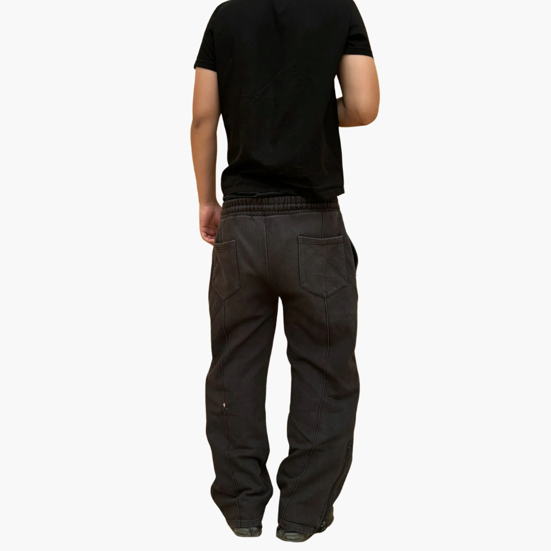 Mason™ | Leisure jogging pants