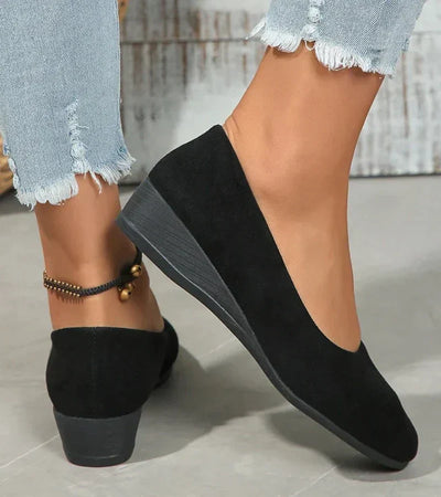 Serena™ | Women's Orthopedic Sandals