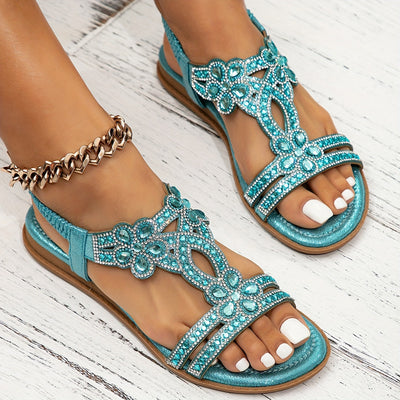 Geneva™ | Beautiful Women's Sandals