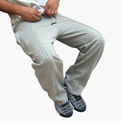 Mason™ | Leisure jogging pants