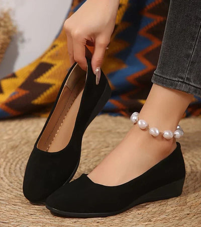 Serena™ | Women's Orthopedic Sandals