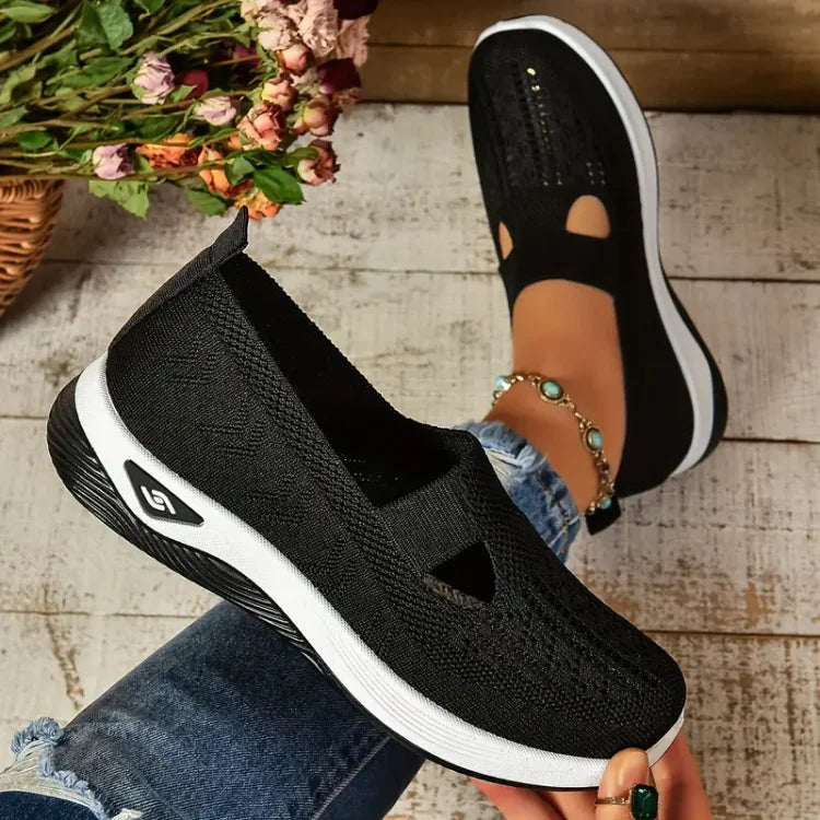 Harper™ | Comfy Women Shoes