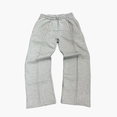 Mason™ | Leisure jogging pants