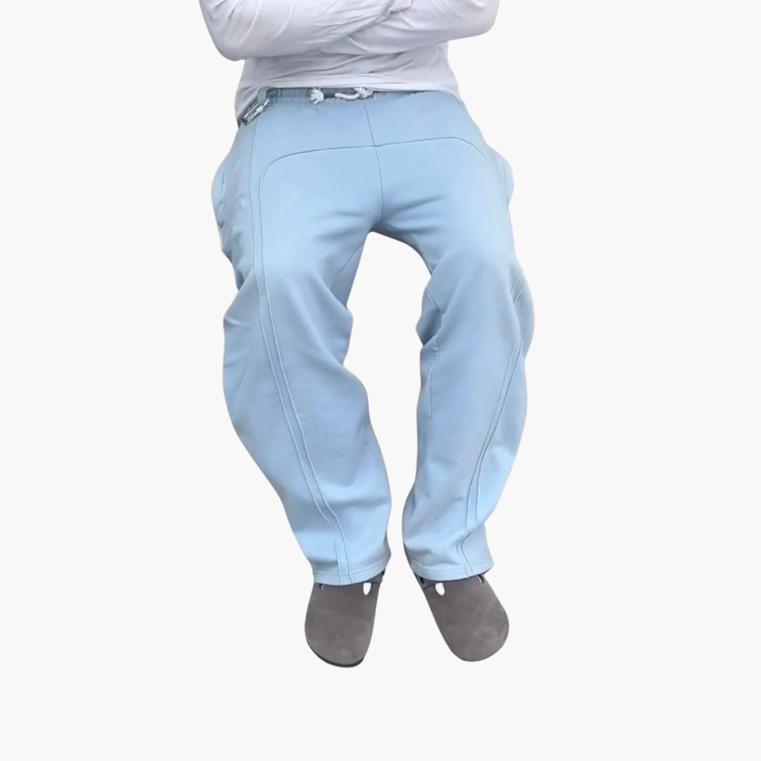 Mason™ | Leisure jogging pants