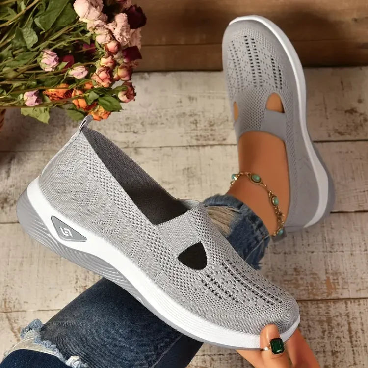 Harper™ | Comfy Women Shoes