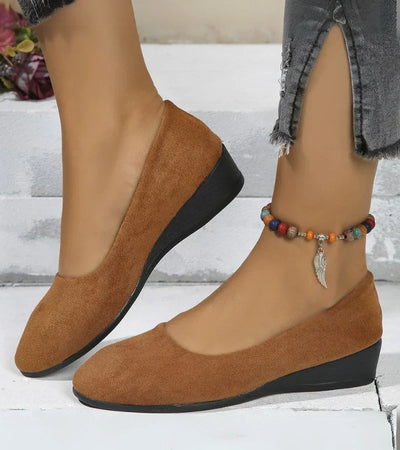 Serena™ | Women's Orthopedic Sandals