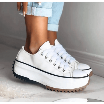Yasmin™ | Comfortable Sneakers