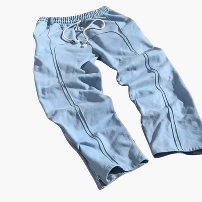 Mason™ | Leisure jogging pants