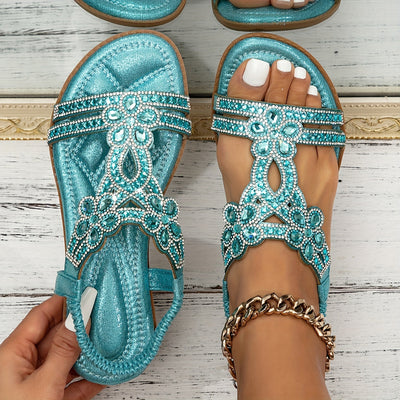 Geneva™ | Beautiful Women's Sandals