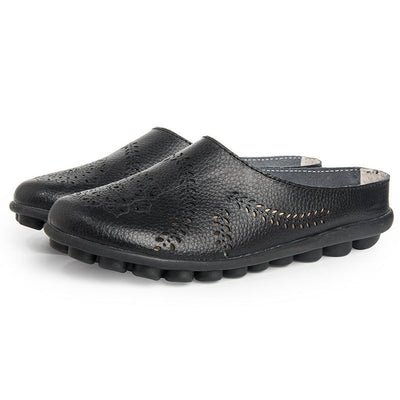 Nora™ | Women's Orthopedic Loafers