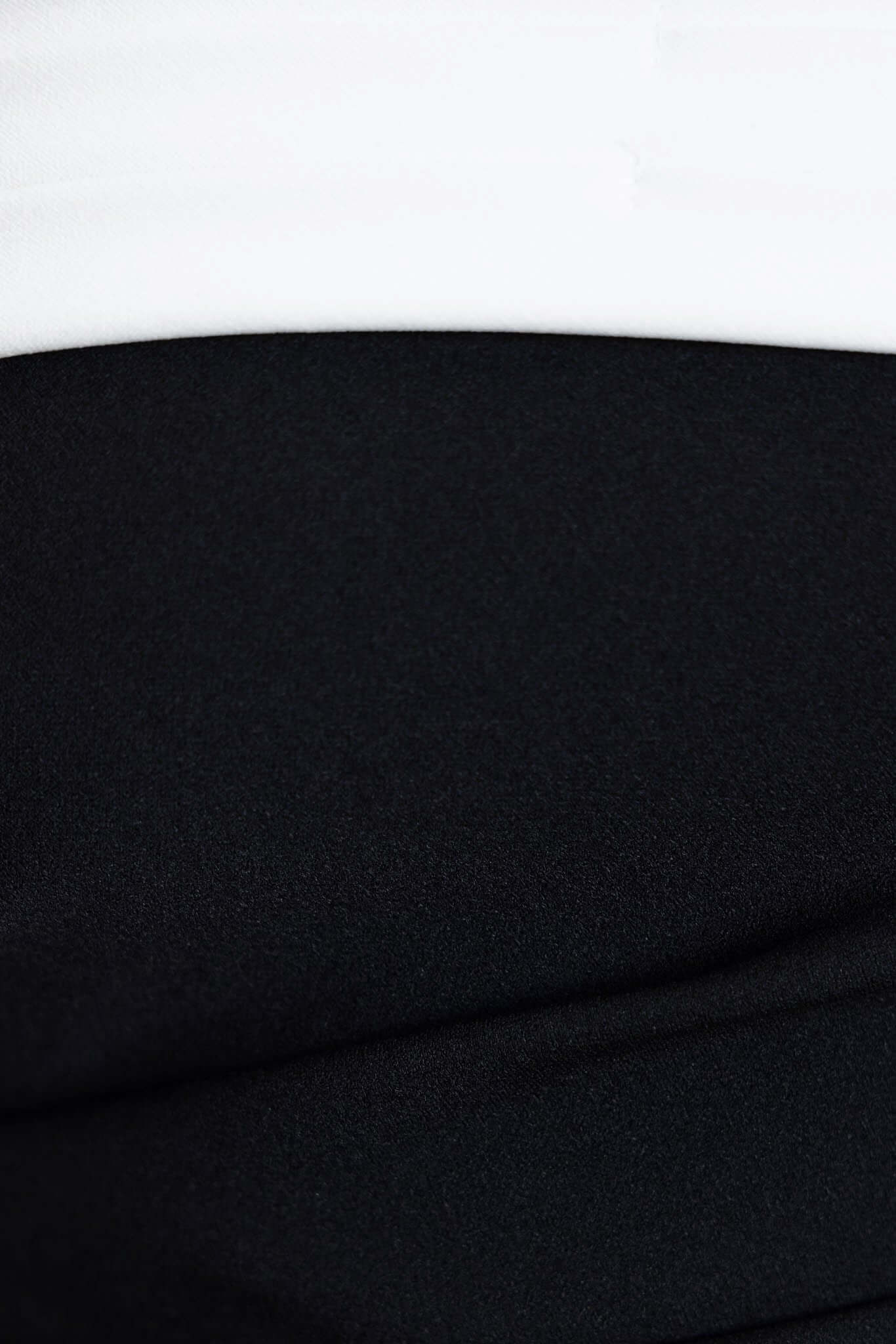 Seraphyne – Romantic Flowy Maxi Dress