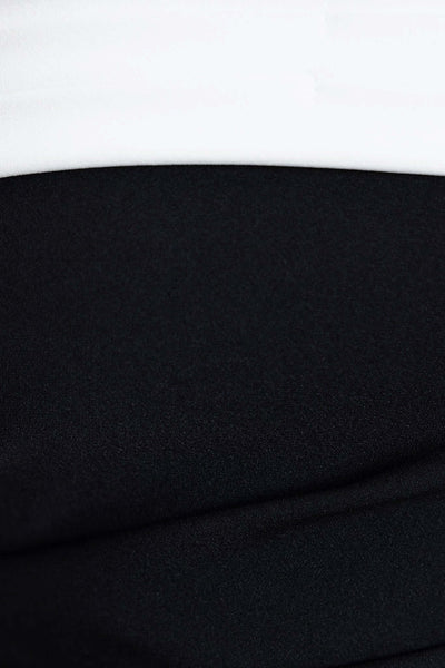 Seraphyne – Romantic Flowy Maxi Dress