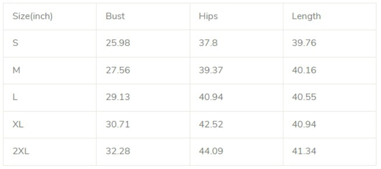 Lajla – Striped Summer Pleated Maxi Skirt