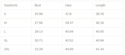 Lajla – Striped Summer Pleated Maxi Skirt