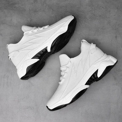 SkyBoost Pro™ | +6cm +8cm +10cm