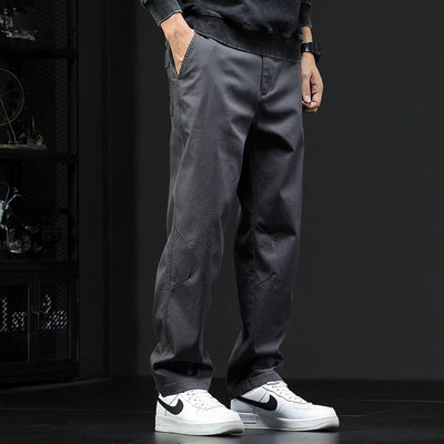 Carbon™ – Modern Tailored Pants