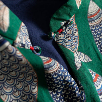 Seaforth | Breezy Coastal-Inspired Dress