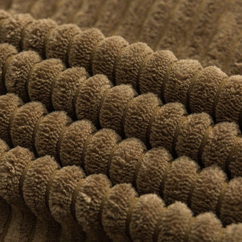 Keisuke™ | Comfortable Corduroy Pants