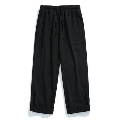 Masaru™ | Comfortable Japanese Pants
