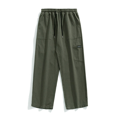 Itsuki™ | Japanese Baggy Pants
