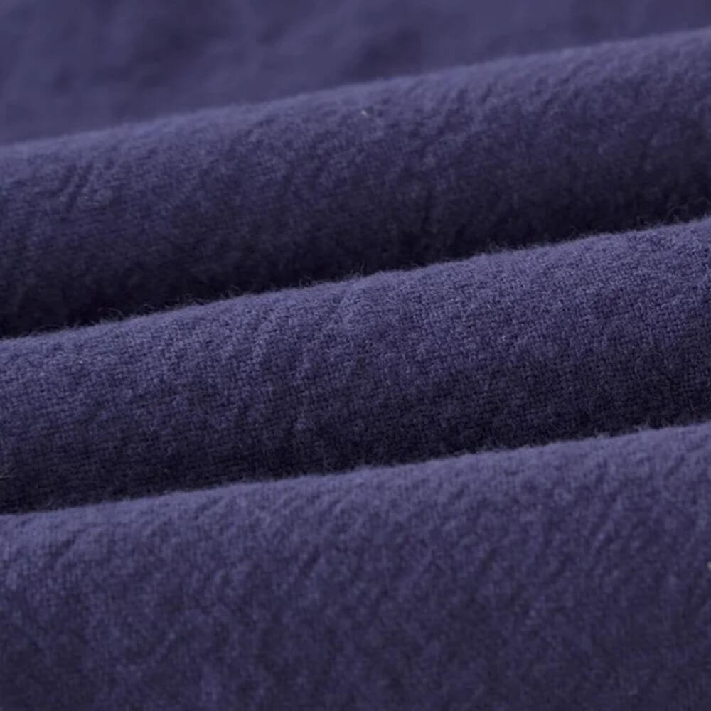 Riku™ | Comfortable Harem Pants