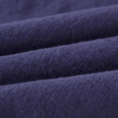 Riku™ | Comfortable Harem Pants