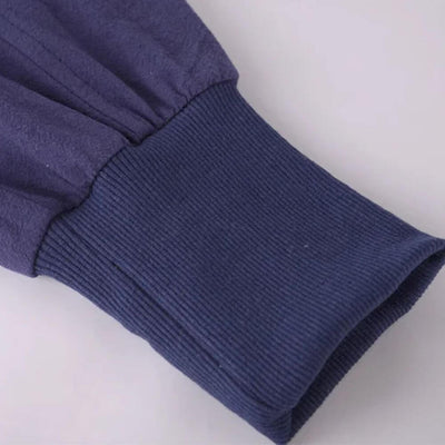 Riku™ | Comfortable Harem Pants