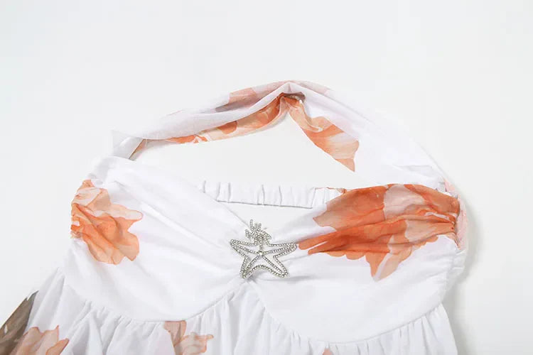 Iza – Elegant Evening Dress