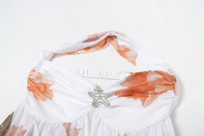 Iza – Elegant Evening Dress