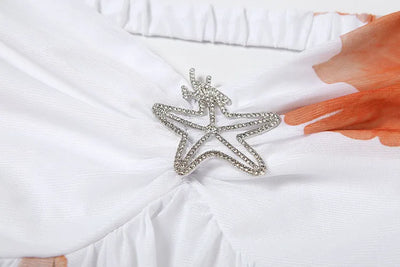 Iza – Elegant Evening Dress