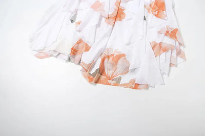 Iza – Elegant Evening Dress