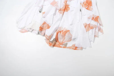 Ilyara – Elegant Evening Dress