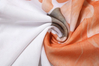 Ilyara – Elegant Evening Dress