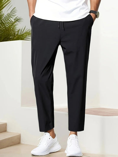 Rayan™ – Men's casual Light pants