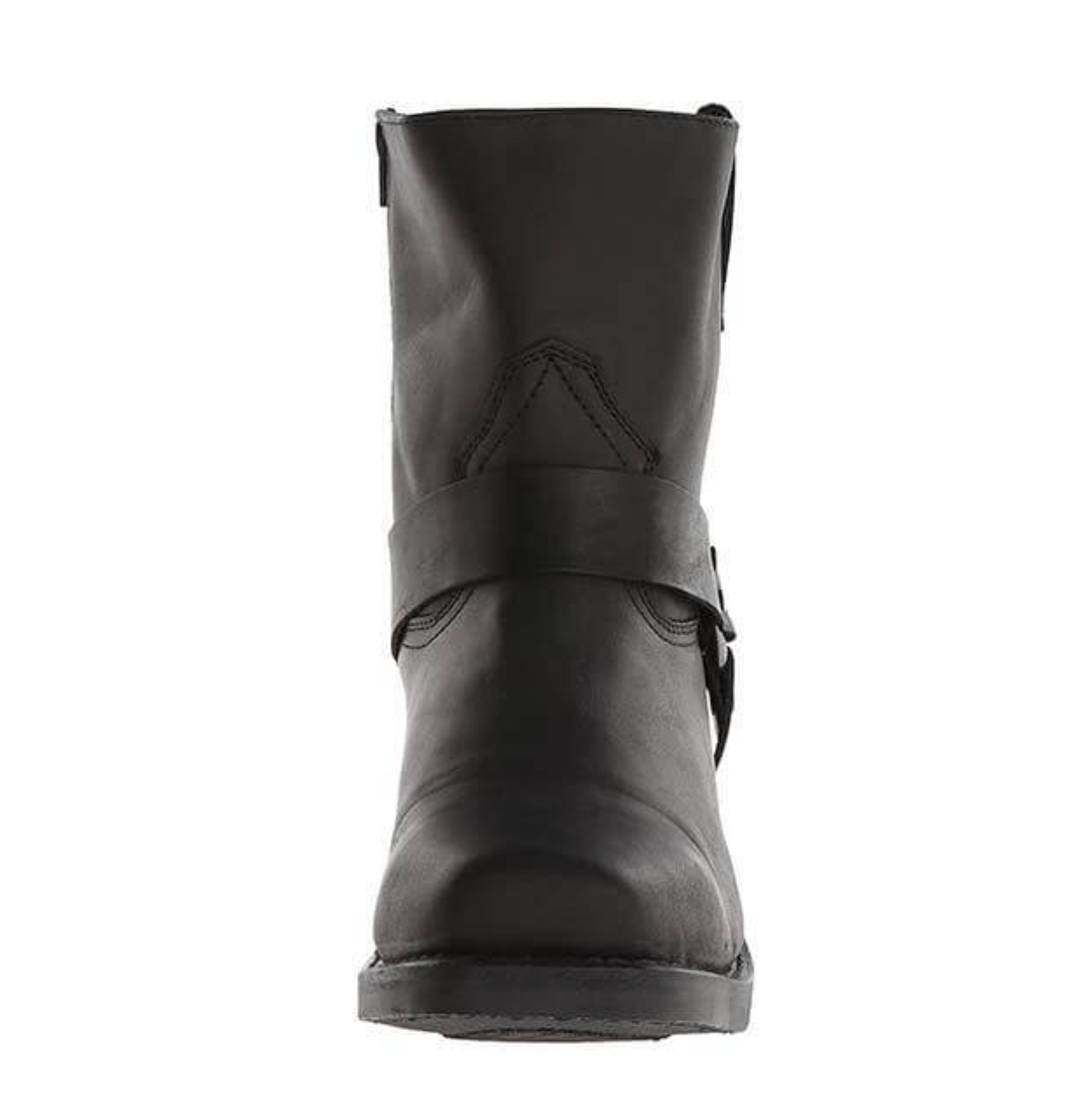 LALUNA™ | Vintage Classic Boots