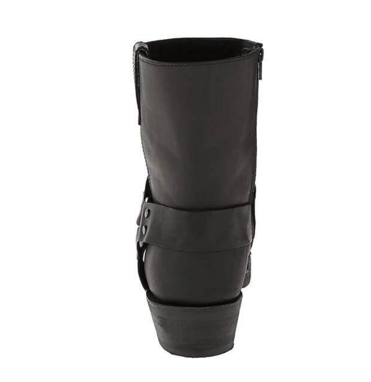 LALUNA™ | Vintage Classic Boots